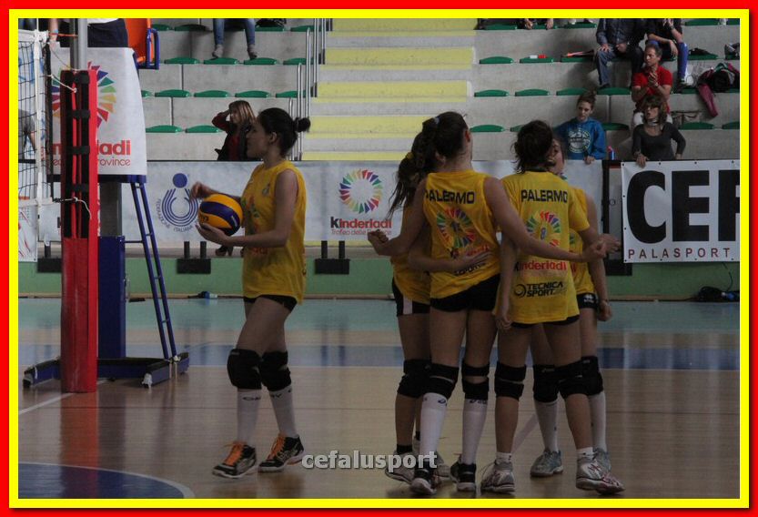 140430 volley 169_tn.jpg